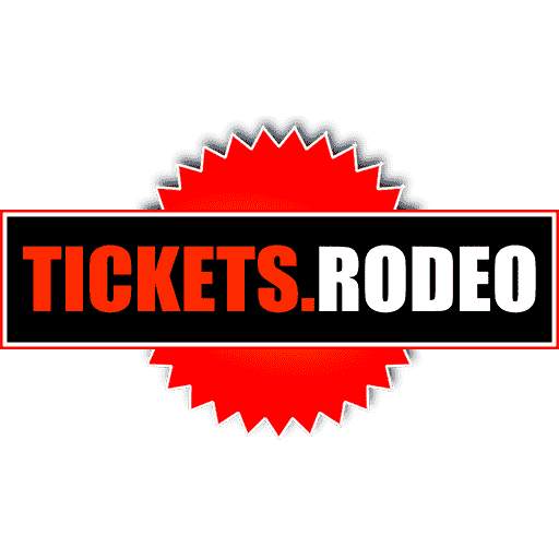 Rodeo Schedule & Tickets 2023/2024