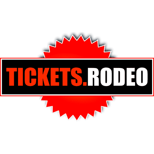 PBR Professional Bull Riders Schedule Tickets 2024 2025