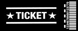 San Antonio Stock Show and Rodeo: Lynyrd Skynyrd