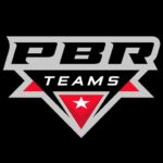 PBR Teams: Outlaw Days