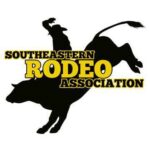 Stavely Indoor Pro Rodeo