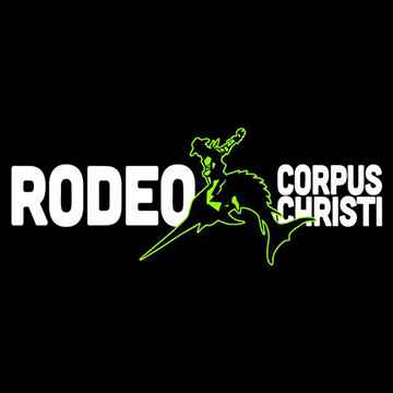 Rodeo Corpus Christi & Michael Salgado