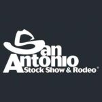 San Antonio Stock Show and Rodeo: Shane Smith and The Saints