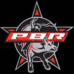 PCB – Professional Championship Bull Riders