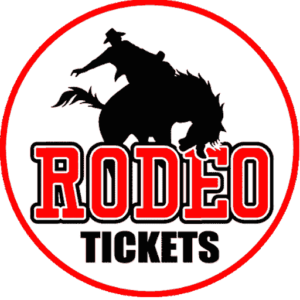 Grizzlies Rodeo Tickets 2023/2024