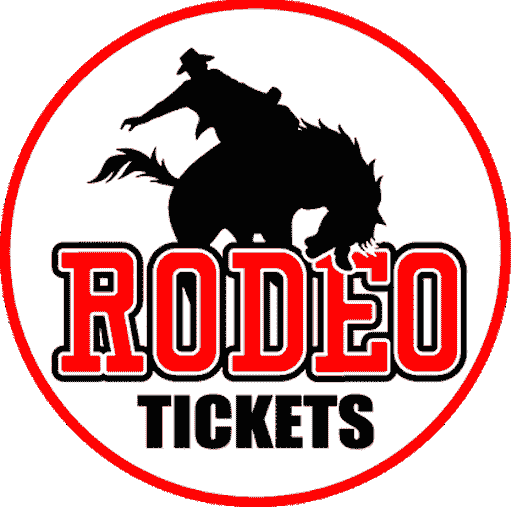 Rodeo-Schedule