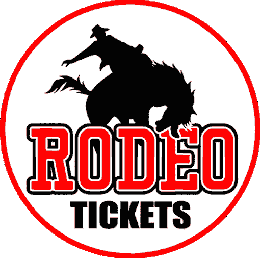 West Texas Ranch Rodeo Tickets 2024 2025