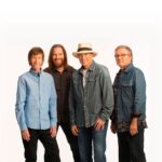 Colorado State Fair and Rodeo: Sawyer Brown