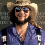 PARKING: Houston Livestock Show And Rodeo: Hank Williams Jr.