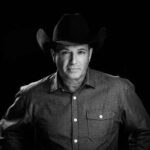 Rodeo Austin: ProRodeo & Tracy Byrd