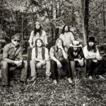 PARKING: Houston Livestock Show And Rodeo: Whiskey Myers