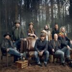 PARKING: Houston Livestock Show And Rodeo: Zac Brown Band