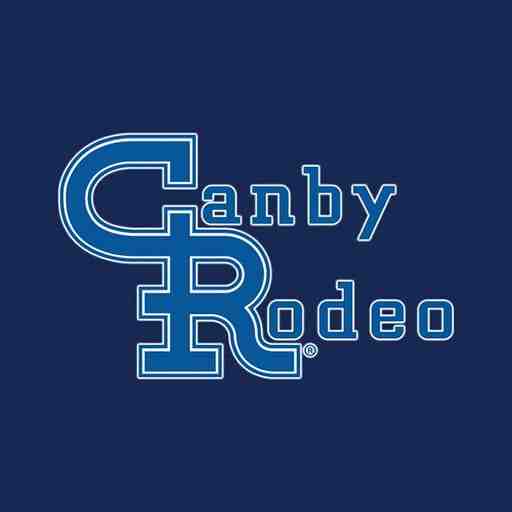 Canby Rodeo
