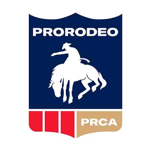 PRCA Rodeo - 3 Day Pass