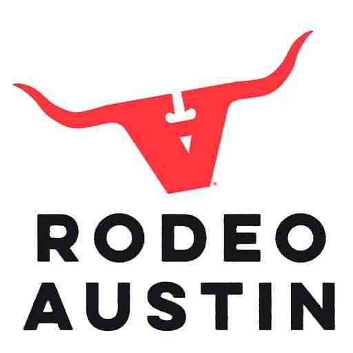 Rodeo Austin: ProRodeo & Jake Owen