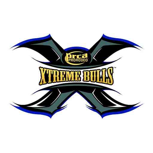 Xtreme Bulls Tickets 2024/2025