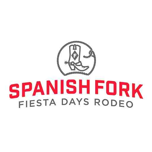 Fiesta Days Rodeo - Saturday