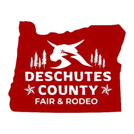 Deschutes County Fair & Rodeo